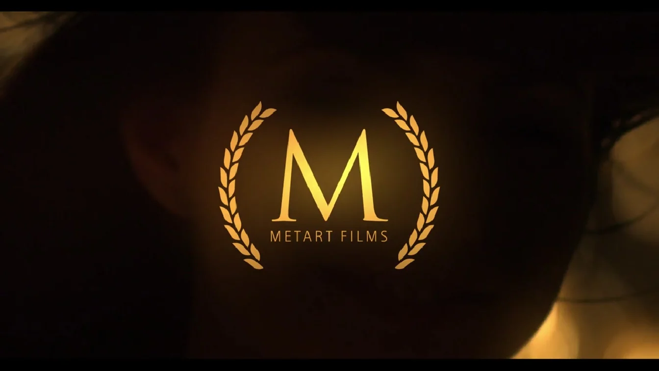 Preview of MetArtX Kelly Collins Finding Calm XXX